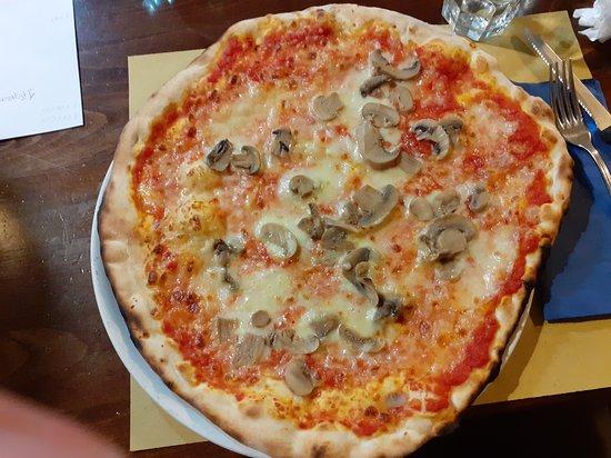 Il Torchio