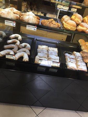 Lapad Patisserie
