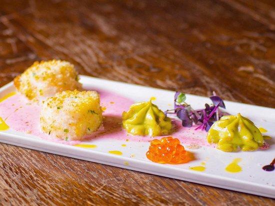 Il Circoletto Ristorante