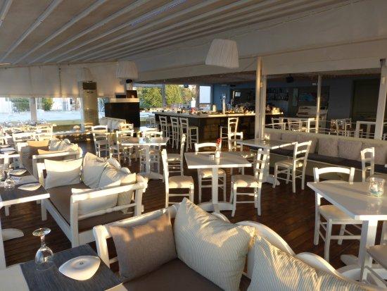La Terrazza