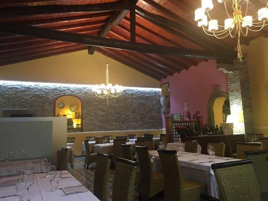 Ristorante Al Castello da Gino e Nunzia