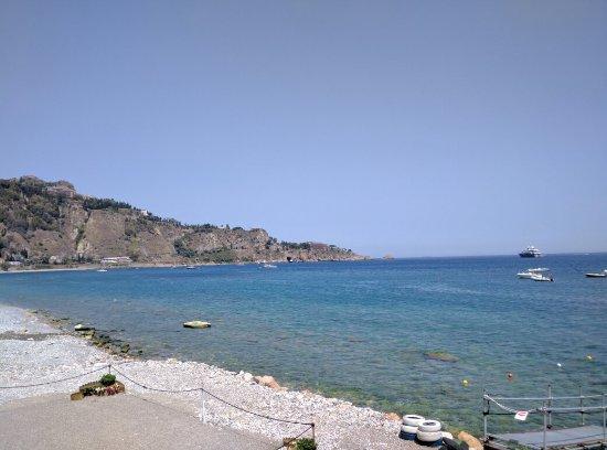 La Taverna Del Marinaio