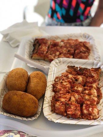 Sapori di Sicilia