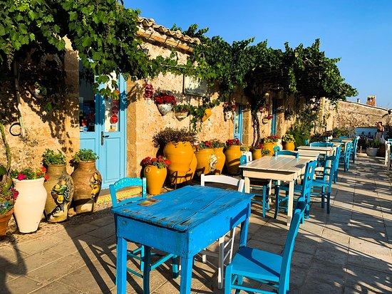 Taverna La Cialoma