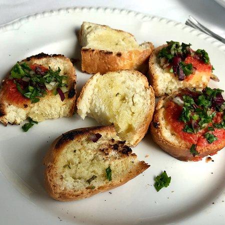 O Capitano Mio Capitano