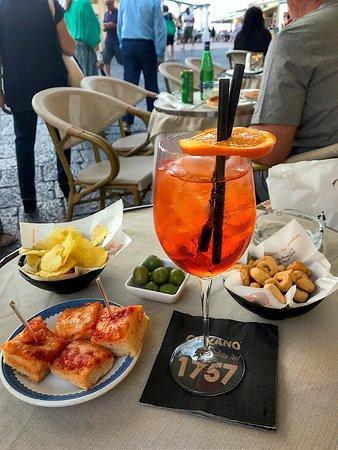 Bar Alberto