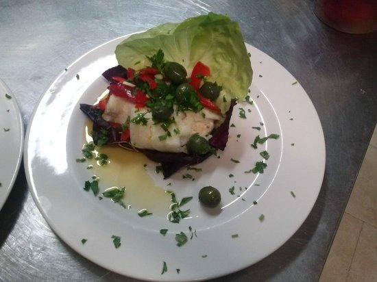 Gusto e Sapori