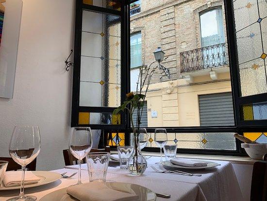 Taverna 58