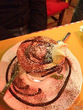 Mangiafuoco