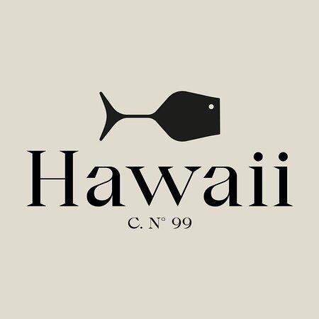 Le Hawaii Pescara