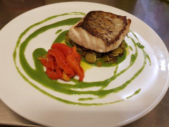 La Taverna del Pirata