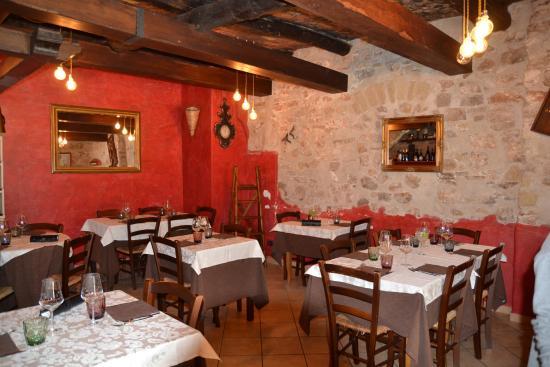 Lacocina di Popolla