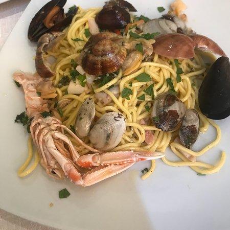 Ristorante da Nicolino