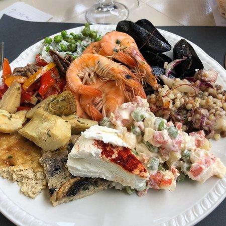 Ristorante Pizzeria GEMMA 2.0