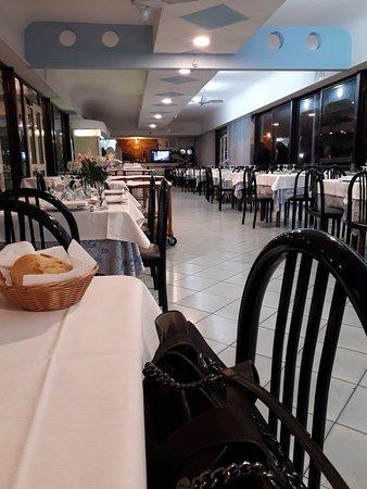 Miccio Gennaro Ristorante Pizzeria