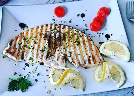 Ristorante Meo Patacca