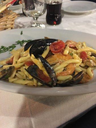 Weakly Ristorante Pizzeria