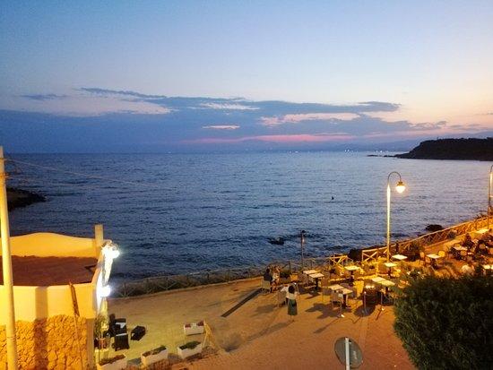 Ristorante Pizzeria Del Greco