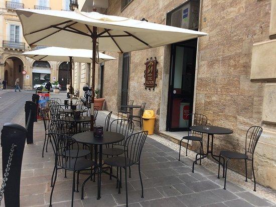Bar Mignon