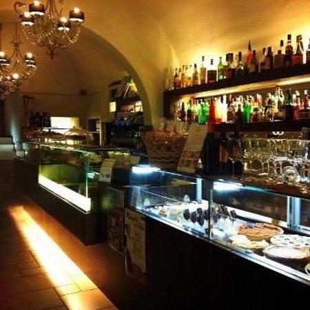 Caffé del Corso