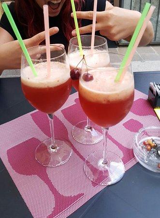 Gatta di cova
