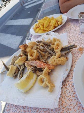 Il buon Boccone
