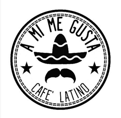 A Mi Me Gusta