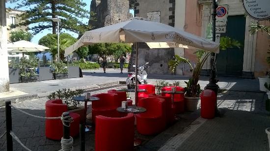 Caffè Principe