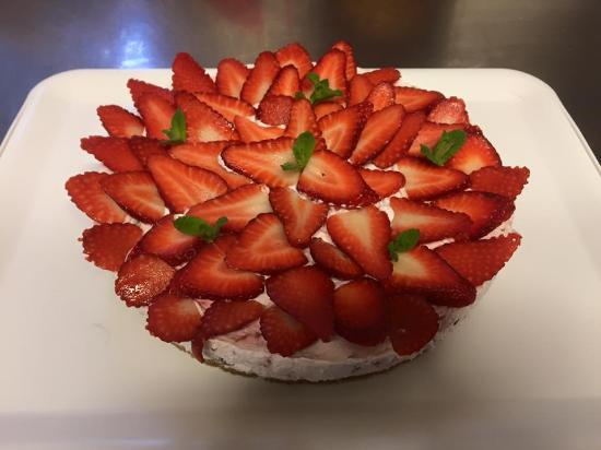 Osteria San Domenico