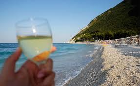 la Riviera del Conero