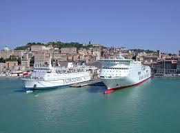 Porto di Ancona