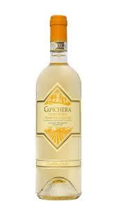 Capichera