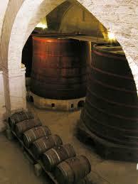 Cantina Mazzarosa Devincenzi