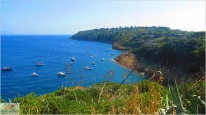 Solchiaro