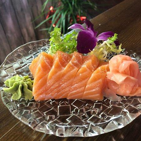 Fishbones