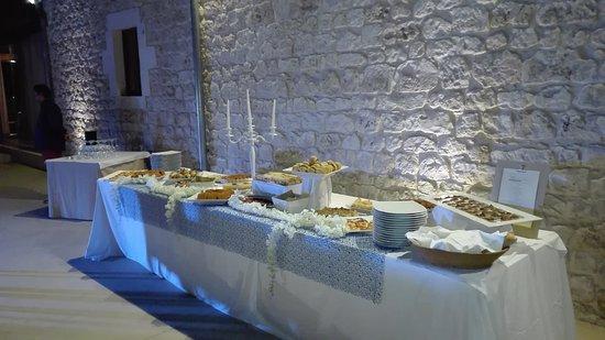 Casale Graffetta