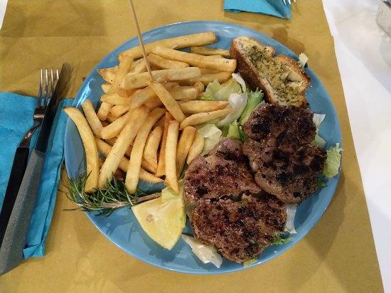 Macelleria Cutelli