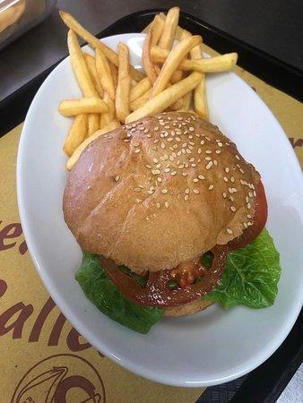 Pizzeria Fratelli Ballerini