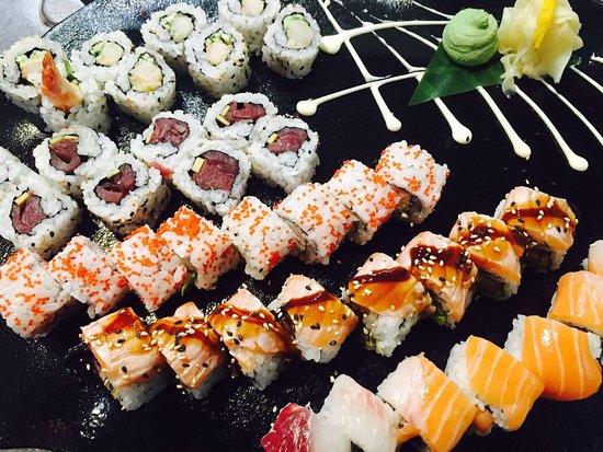 Shodai