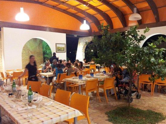 Agricola Sant'Anna