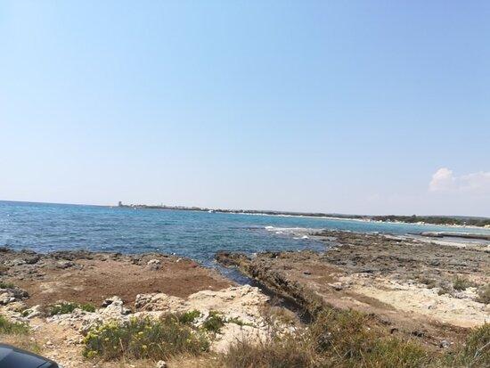 L'Ancora