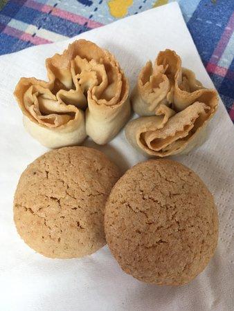 Pasticceria Todde