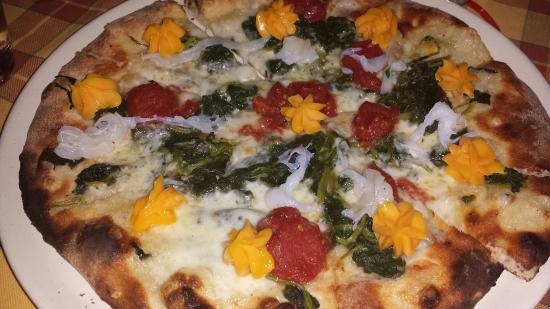 Panificio Ciarrocchi