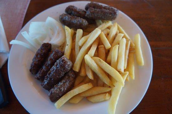 Istrijanka