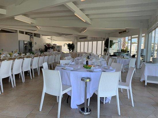 Ai 2 Ghiottoni A Mare