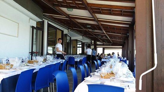 Ristorante da Nicola