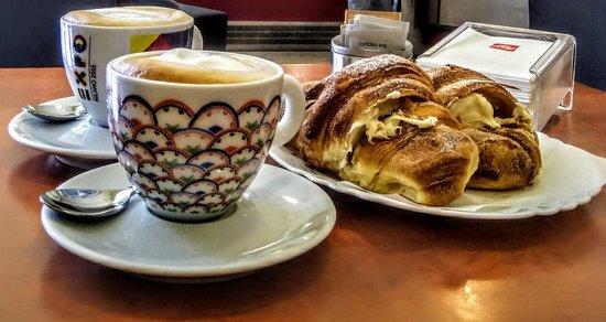 Caffè Tarentum