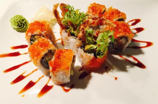 Yumè Nippon