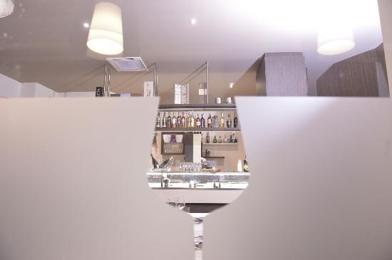 Laetitia Restaurant & WineBar