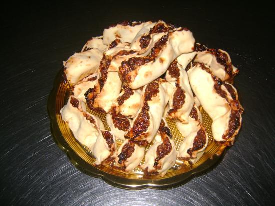 Dolci Idee